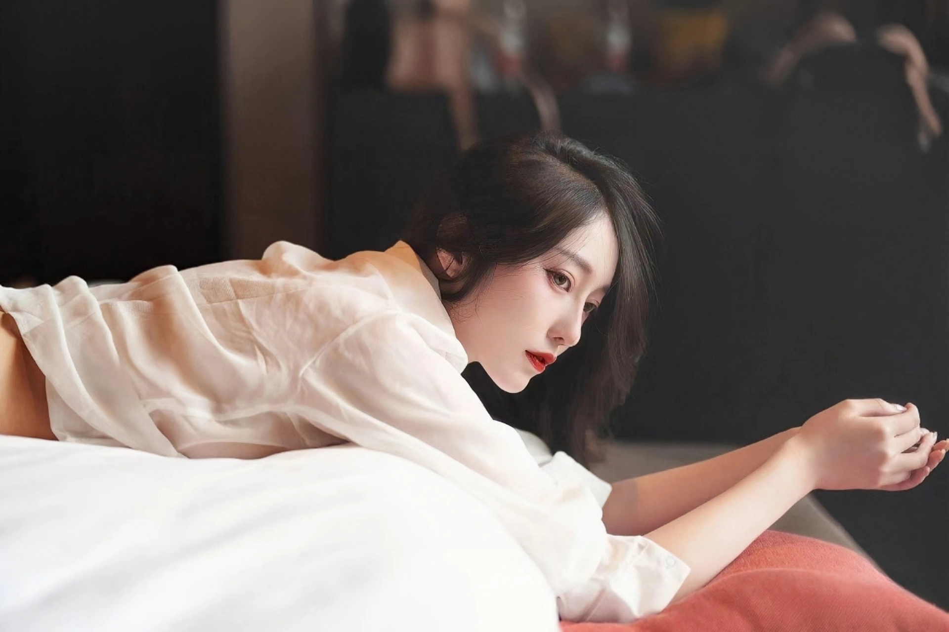 学龄前孤独症儿童入幼儿园面临重重融合难题，专家支招破解